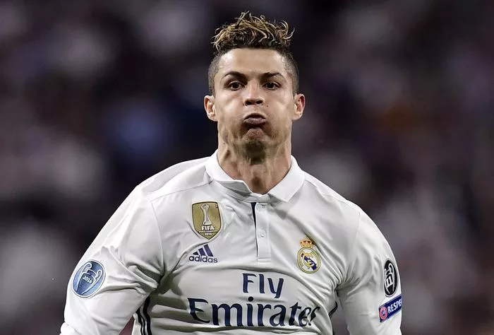 Şampiyonlar Ligi, Cristiano Ronaldo'suz başlıyor