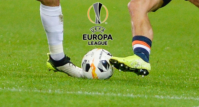 UEFA Avrupa Ligi'nde grup aşaması başlıyor