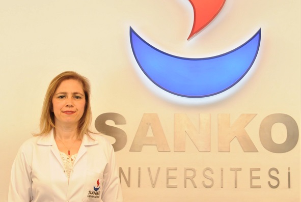  8 Eylül Dünya Fizyoterapi Günü