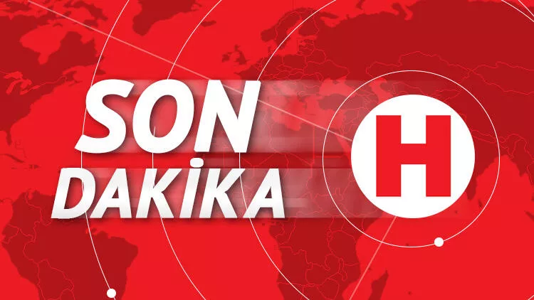 Findeks Raporu Ücretli Midir?