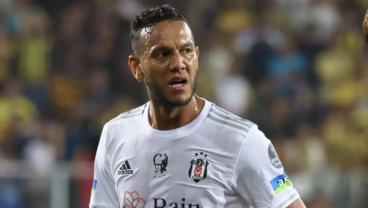 Beşiktaş'tan PFDK kararlarına tepki