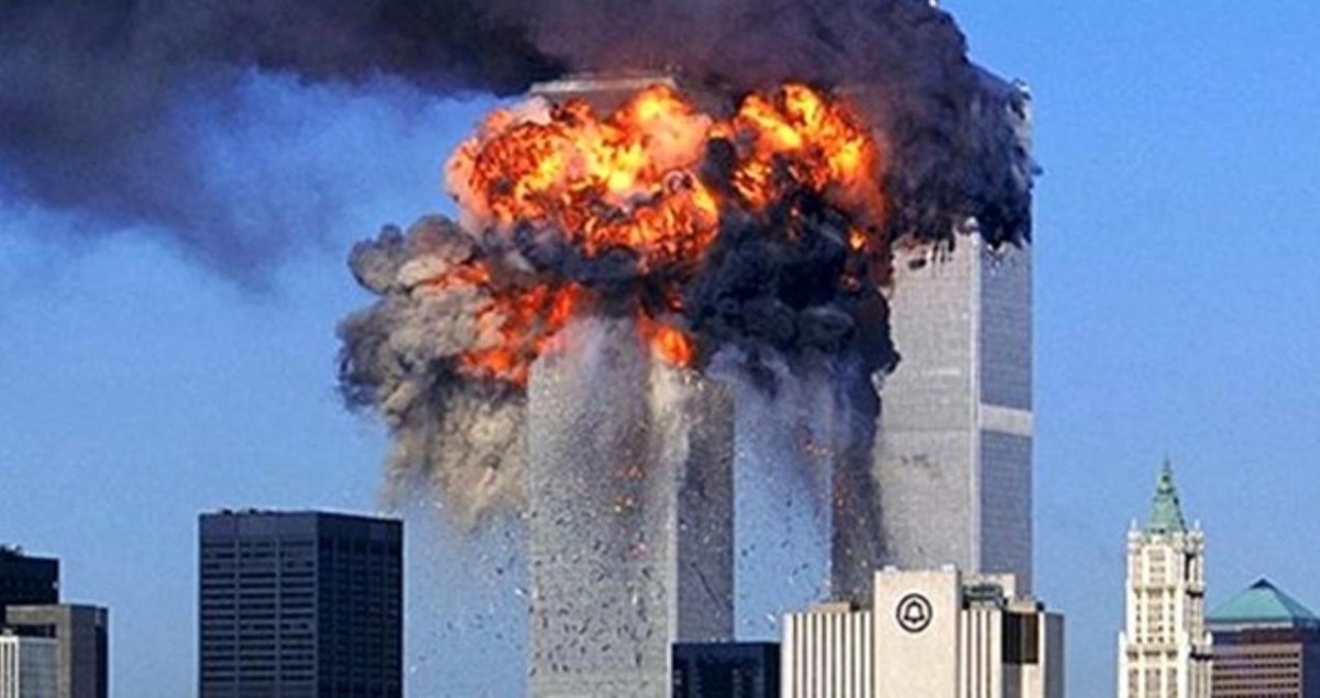 11 Eylül saldırısını kim yaptı? 11 Eylül saldırısı neden oldu?