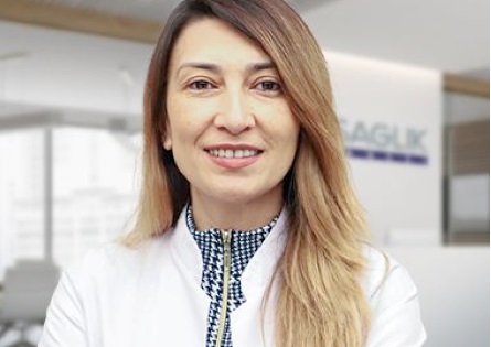 Çocuklarda Meningokok Aşıları Önemli!