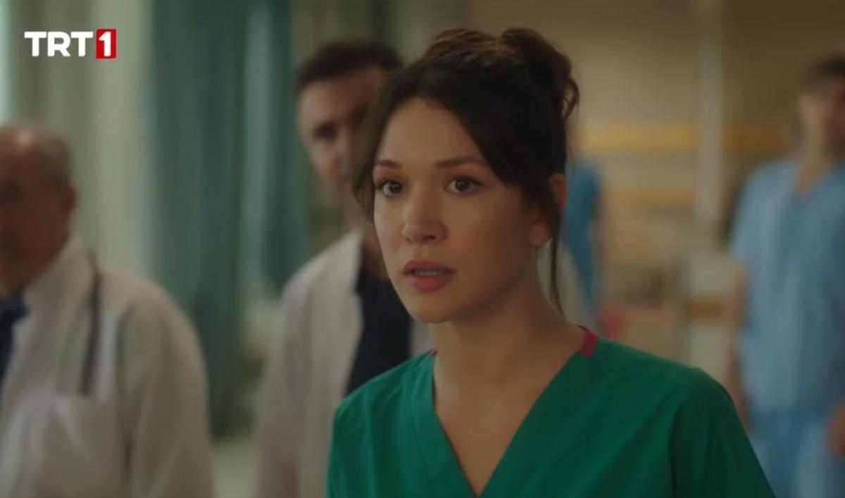 Kasaba Doktoru 16. bölüm fragmanı yayınlandı mı? Kasaba Doktoru son bölümde neler oldu? Yeni bölüm fragmanı çıktı mı?
