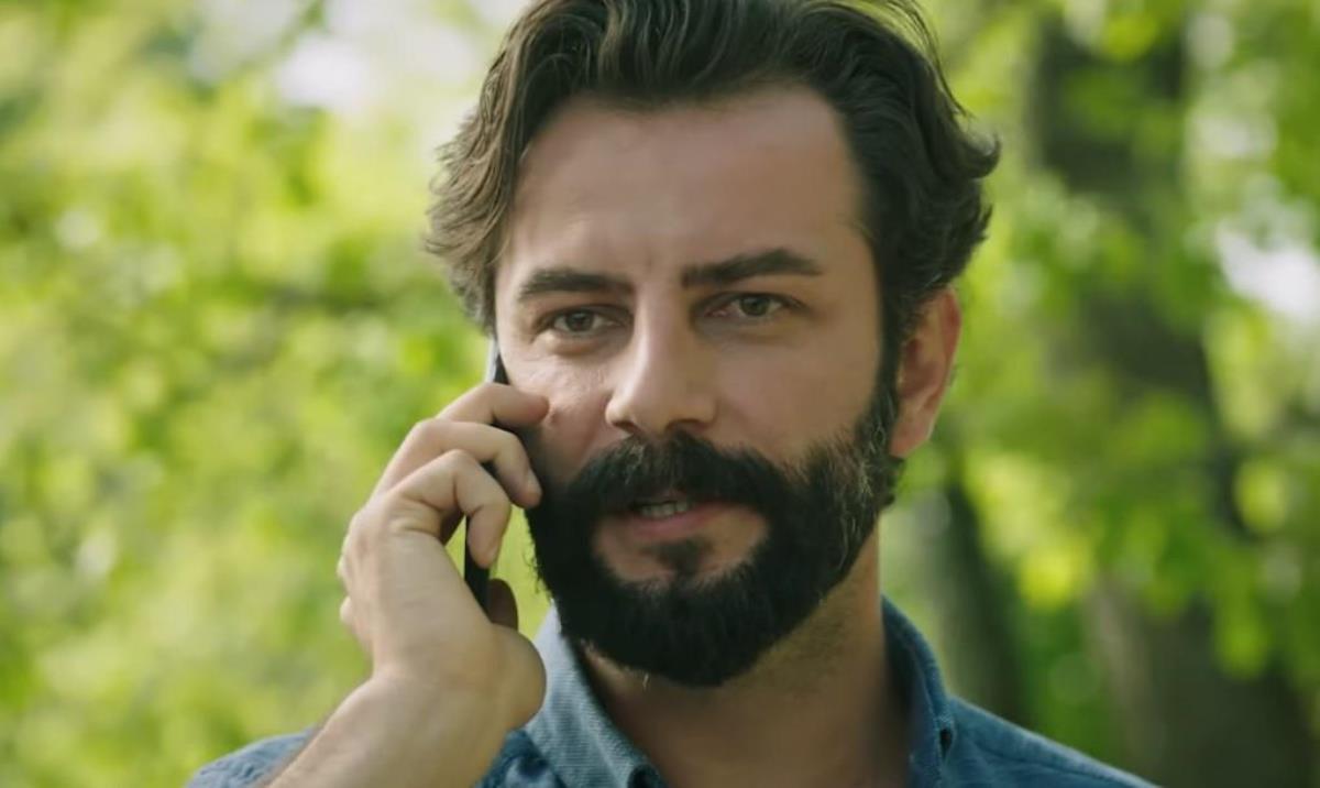 Yemin 492. bölüm fragmanı yayınlandı mı? Yemin dizisi yeni bölümde ne olacak? Yemin dizisi son bölümde neler oldu?