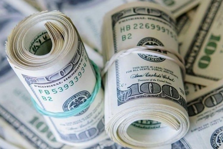 Euro ne kadar? 3 Ekim 2022 1 euro kuru kaç TL? Euro son durum! Euro düştü mü, yükseldi mi?