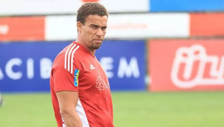 Beşiktaş'ta Valerien Ismael'in hamleleri tartışma konusu oldu