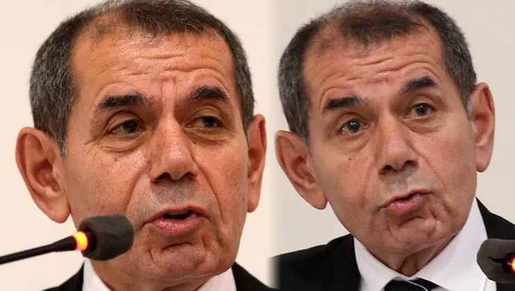 Doğruları söylemeye devam edeceğiz
