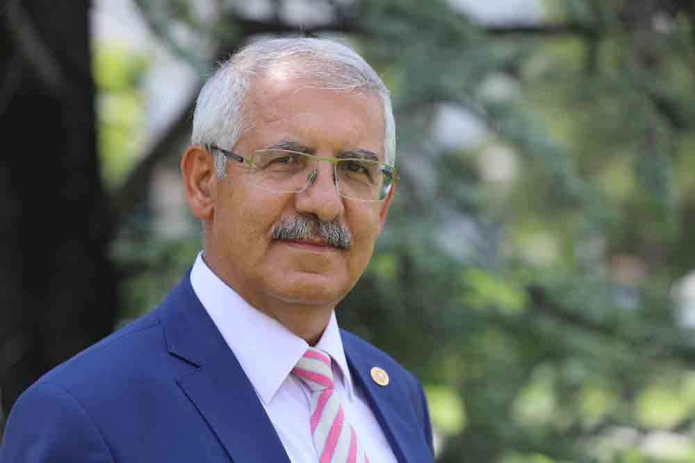 Yokuş’tan iktidara Bartın maden faciası tepkisi: Vebaliniz büyük