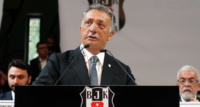 Çebi'nin şampiyonluğa inancı tam