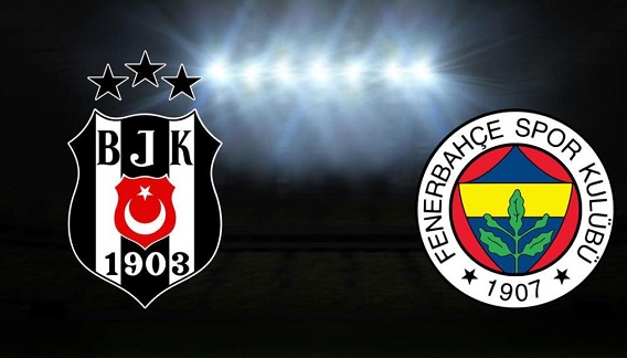 Fenerbahçe maçı ne zaman? FB maçı ne zaman? Fener maçı ne zaman?
