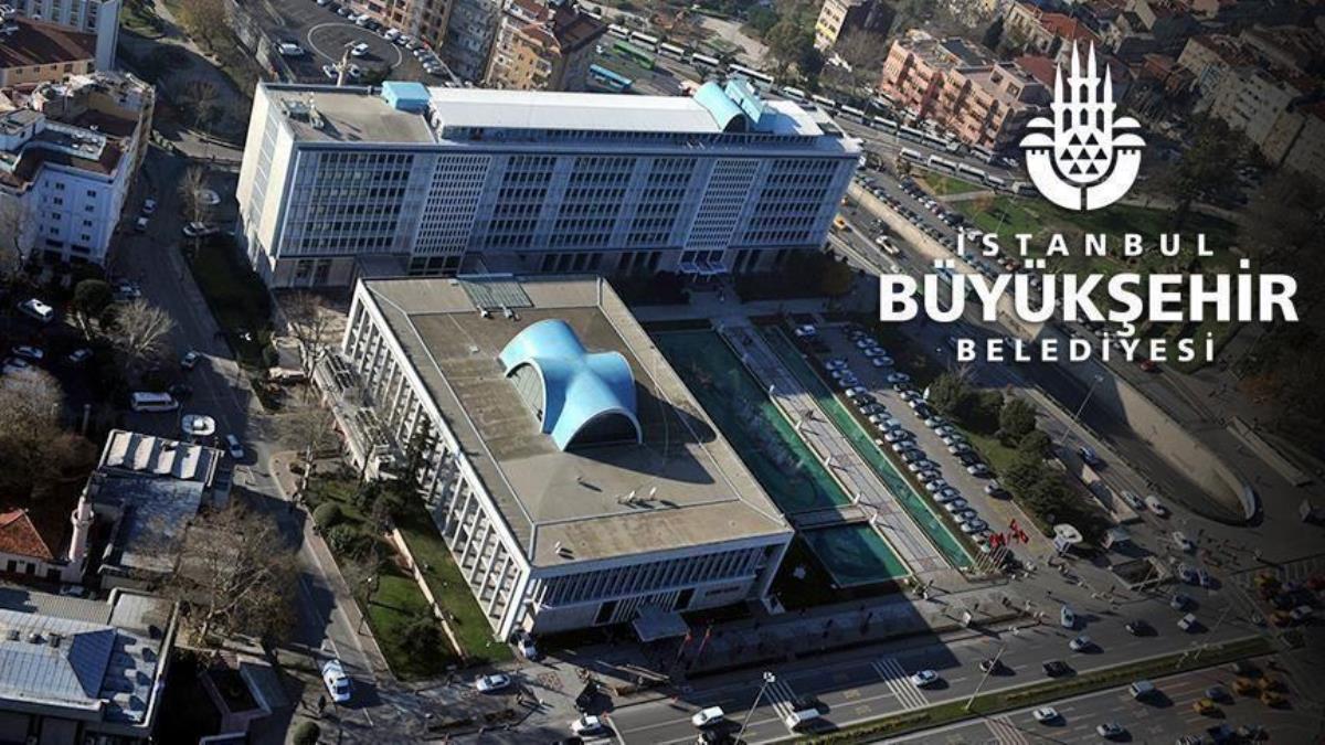 İBB burs başvurusu ne zaman 2022? İBB burs başvurusu başladı mı?