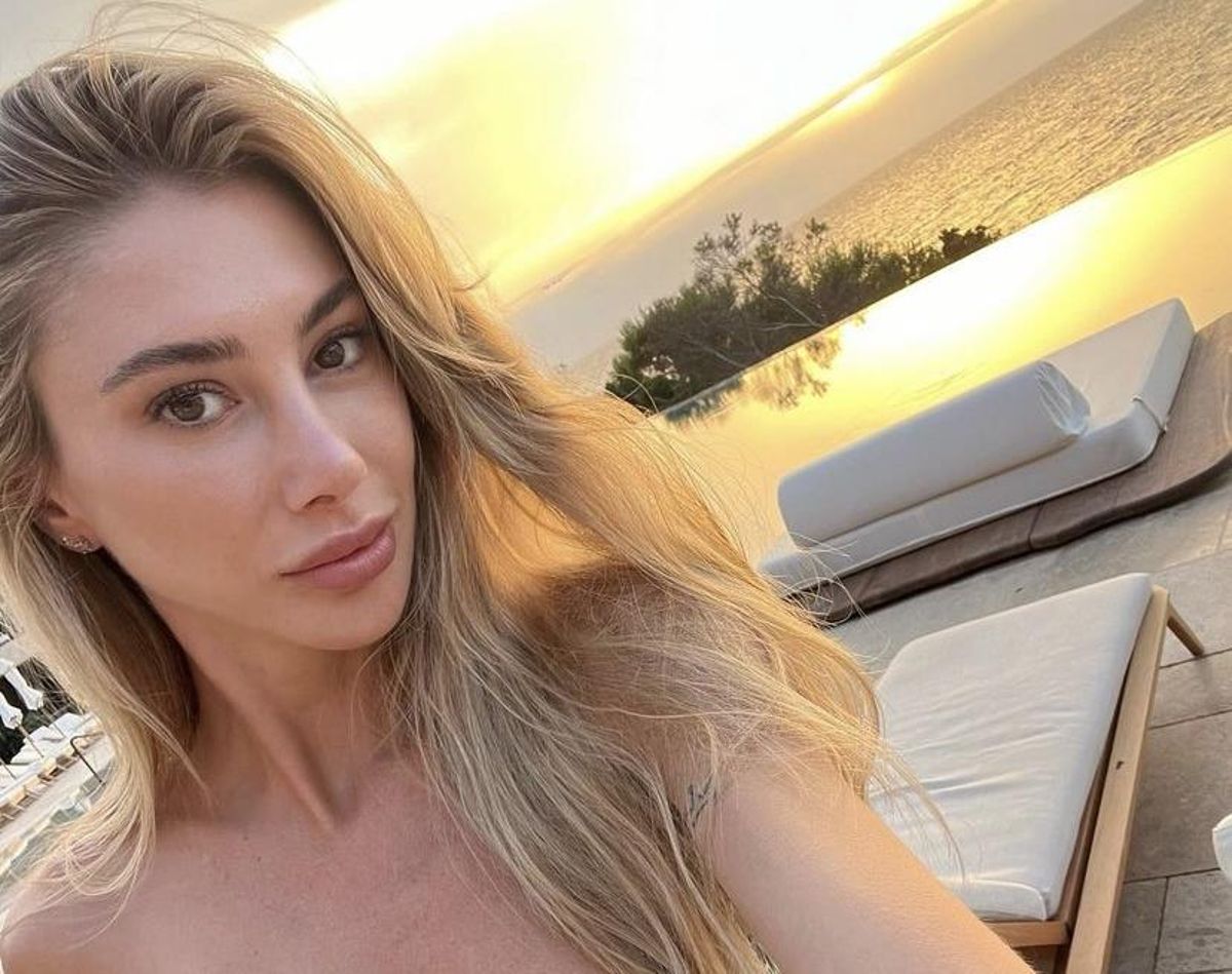 Şeyma Subaşı yasaklı madde testi sonucu ne? Şeyma Subaşı yasaklı madde testi ne çıktı?