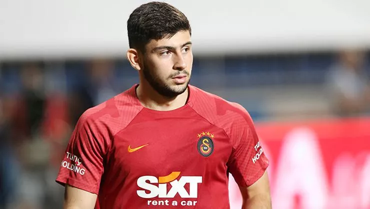 Yusuf Demir, A Milli Takım'da ve Galatasaray'da yerli statüsünde oynayabilir mi?
