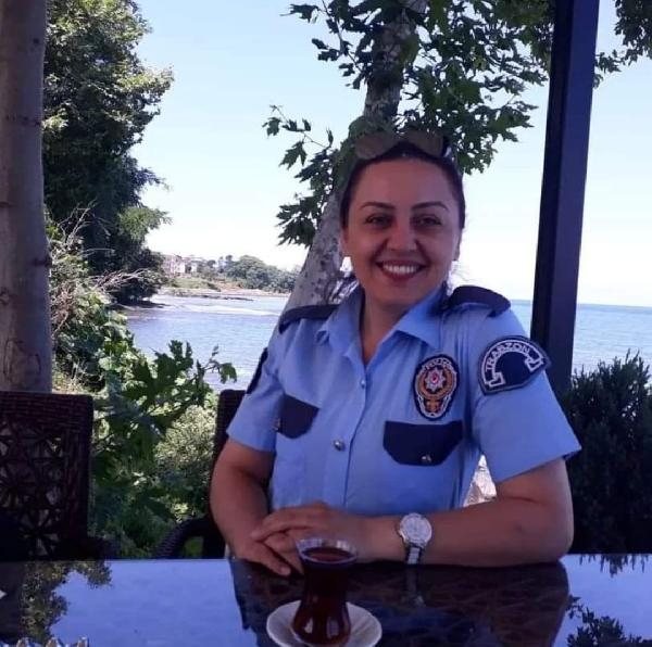 Kadın polisin ölümü intihar çıktı; defin yeri anlaşmazlığı mahkemelik oldu