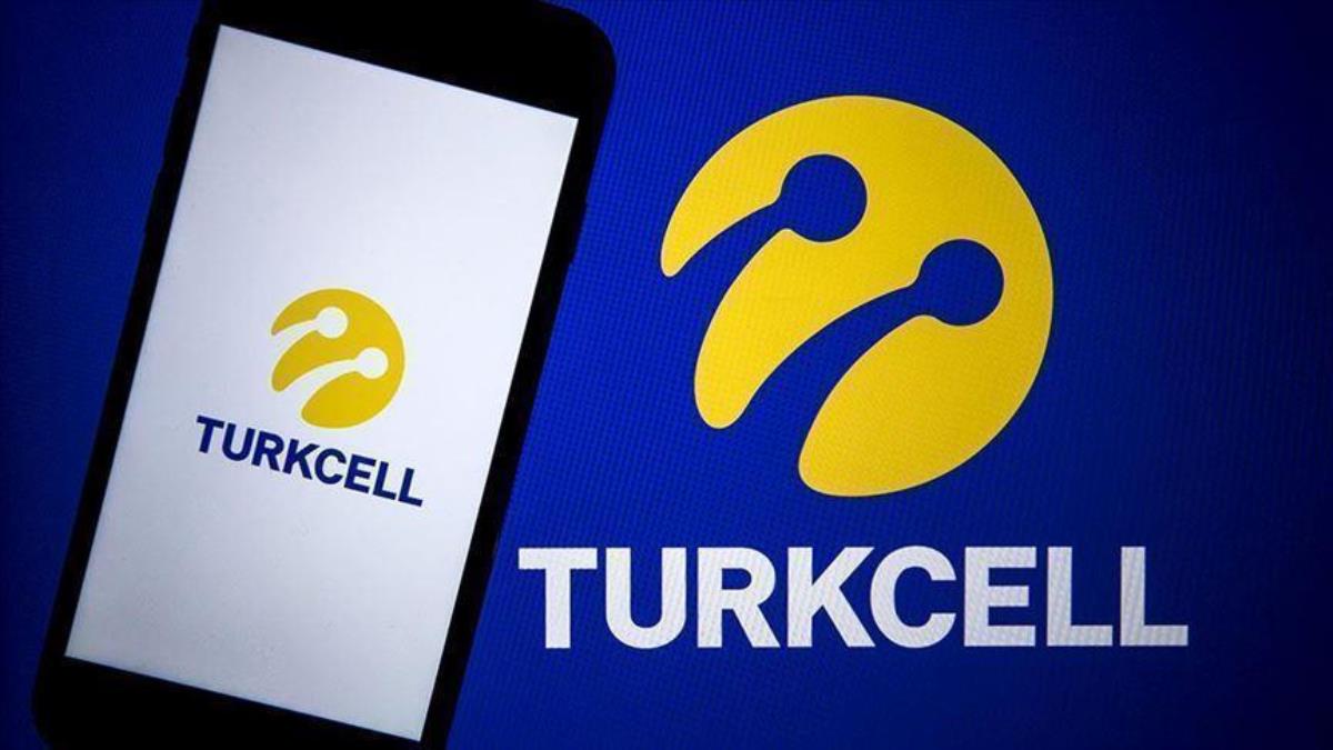 Turkcell çöktü mü? Turkcell'de sorun mu var? 21 Eylül Turkcell'e ne oldu?