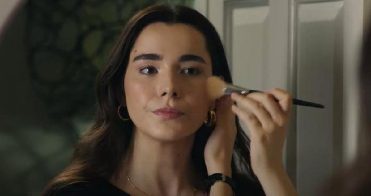 Aldatmak Oylum kimdir? Feyza Sevil Güngör kimdir?