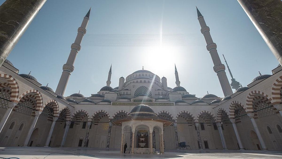 Resimli Cuma mesajları 2022 Güzel resimli Cuma mesajları ve sözleri! Ayetli ve dualı Cuma mesajları! Kısa Cuma mesajları dualı! Hadisli Cuma mesajı