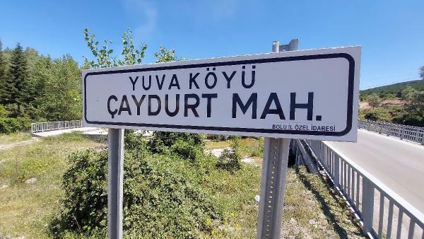 Yuva köyünde zehirlenme vakalarıyla ilgili muhtarın ihmali araştırılıyor