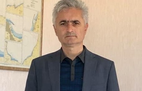 Asım Çillioğlu: “RTSO Başkanlığımda Mazeret Üretmeden Hizmete Talibim’’ 