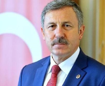 Gelecek Partili Özdağ: 2019 TOKİ Projesi'nde eksik bilgiler var