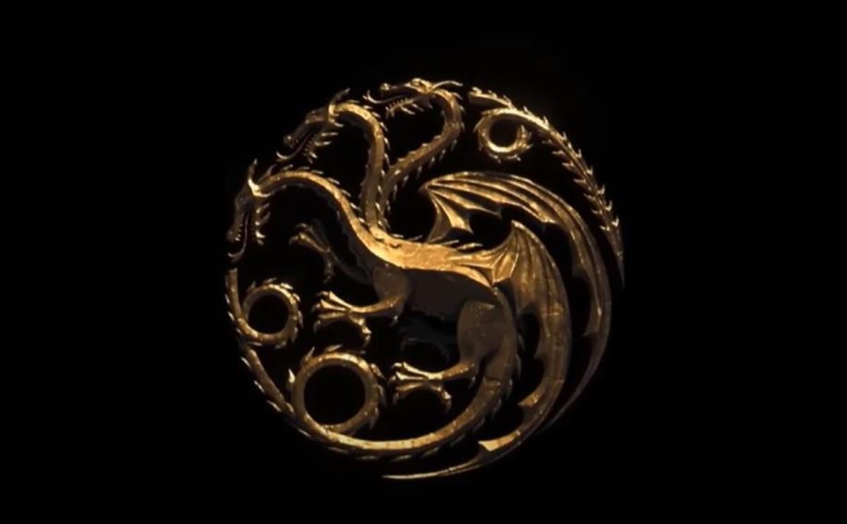 House Of The Dragon nereden, nasıl izlenir? House Of The Dragon nerede yayınlanıyor?