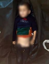 Yunanistan'ın geri ittiği göçmenlerden 6'sı öldü, 15'i kurtarıldı