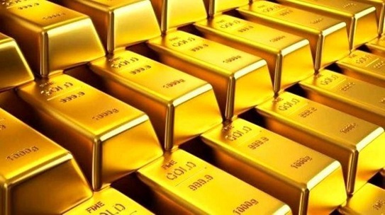 Altın nerede çıkarılır? Altın nerede kullanılır? Altın maden midir?