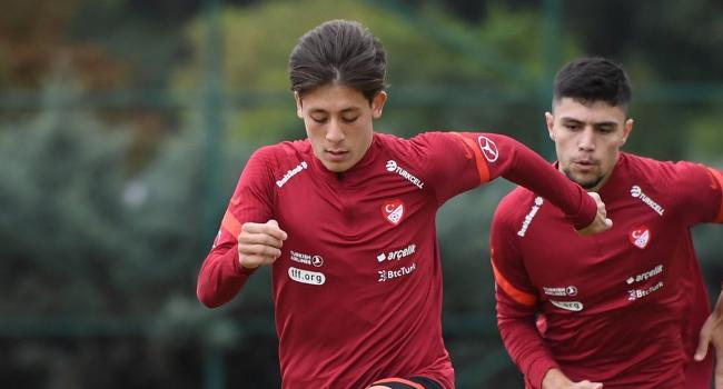 Arda Güler, aday kadrodan çıkarıldı