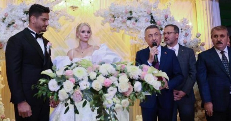 Bianka Cekusz kimdir? Bianka Cekusz nereli? Bianka Cekusz Türk mü? Bianka Cekusz Instagram hesabı!
