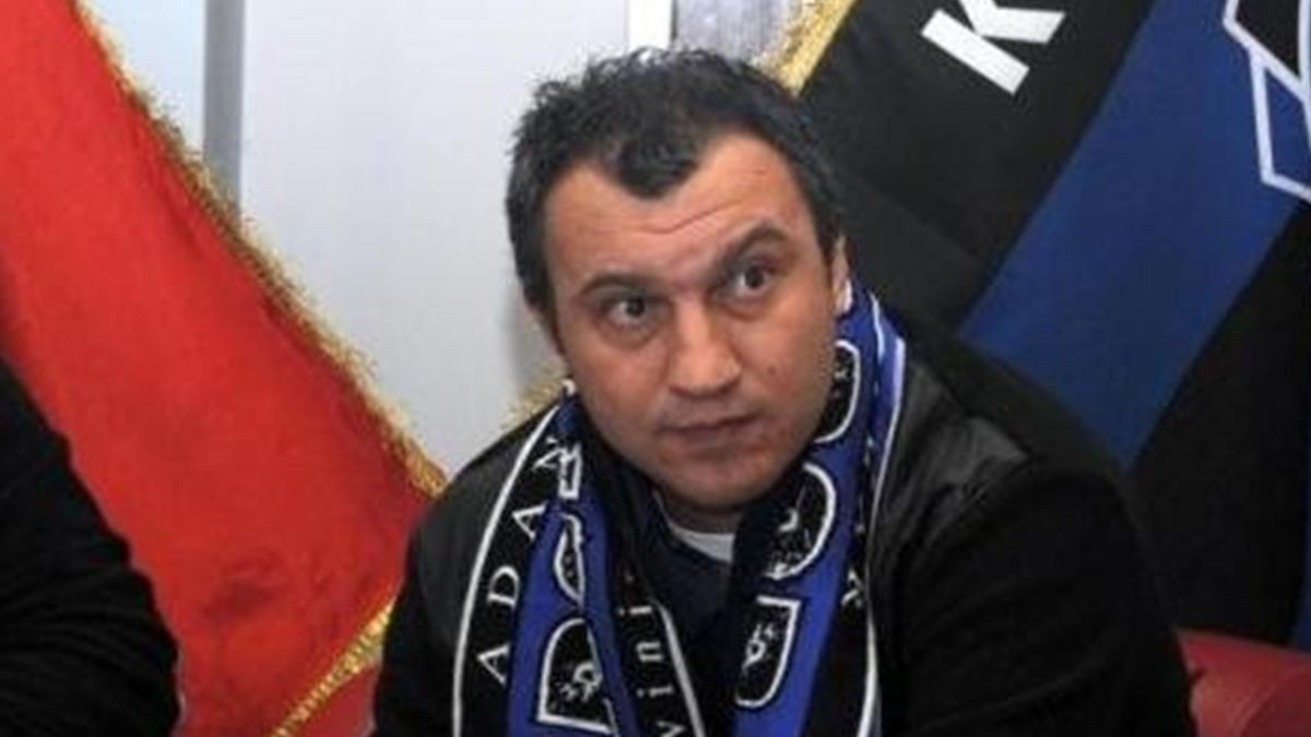 Pazarspor’ un Yeni Hocası Kemalettin Şentürk Oldu