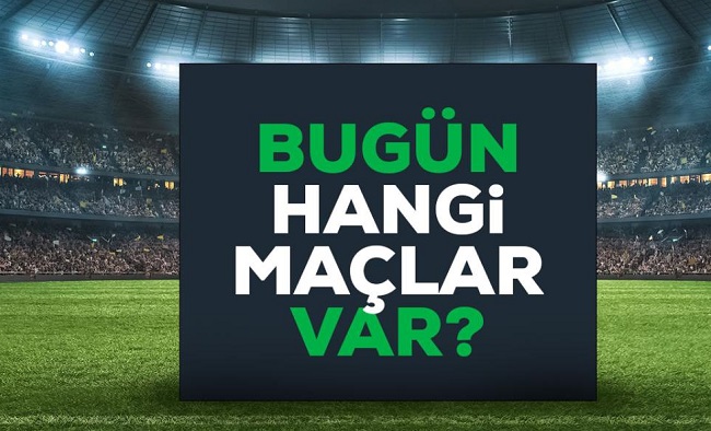 28 Eylül 2022 maç sonuçları! GS, FB, BJK maçı kaç kaç bitti? Süper Lig, TFF 1. Lig maç skoru sonuçları ve puan durumu!