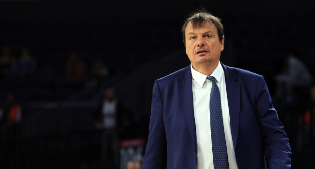 Ataman: 