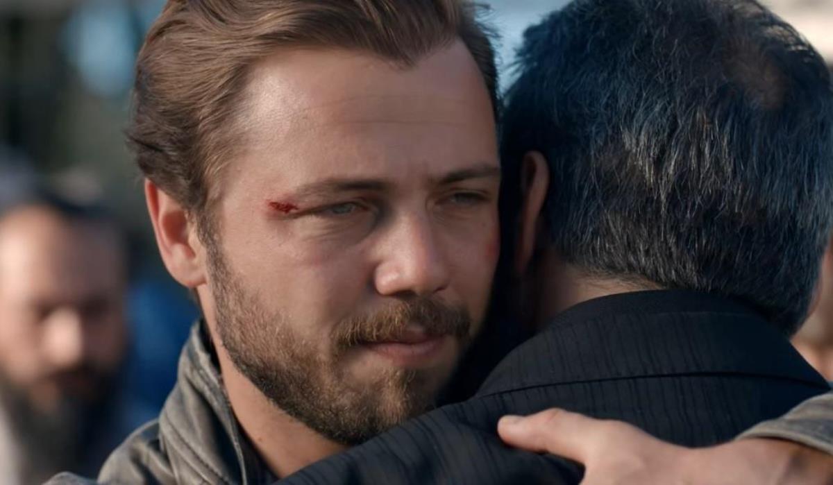 Baba 18. bölüm fragmanı yayınlandı mı? Baba dizisi 18. yeni bölüm fragmanı çıktı mı? Baba son bölümde neler oldu?