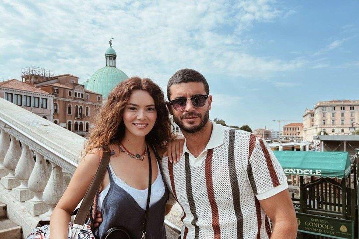 Bir Küçük Gün Işığı yeni bölüm ne zaman? Bir Küçük Gün Işığı 5.Bölüm fragman izle! Bir Küçük Gün Işığı hangi gün? Bir Küçük Gün Işığı fragman izle!