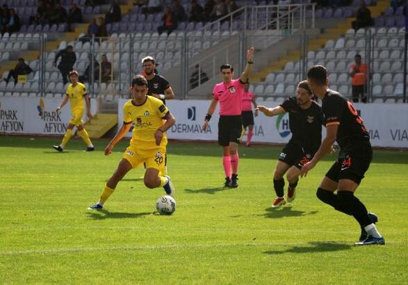 Emirdağ'da uyuşturucu operasyonu