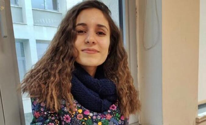 Ailesi, bin gündür Gülistan Doku’ya hasret