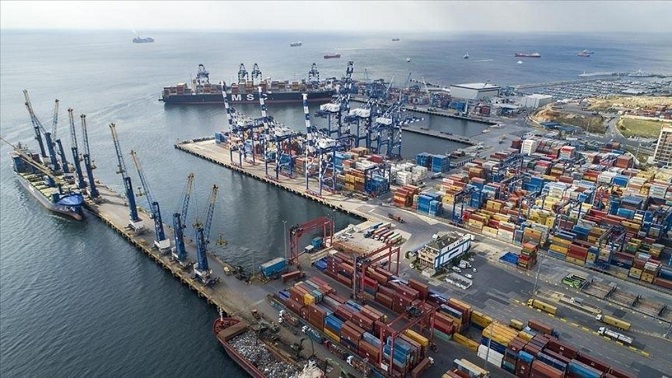 Dış ticaret açığı nedir? Dış ticaret açığı neden oluşur, nasıl ortaya çıkar?