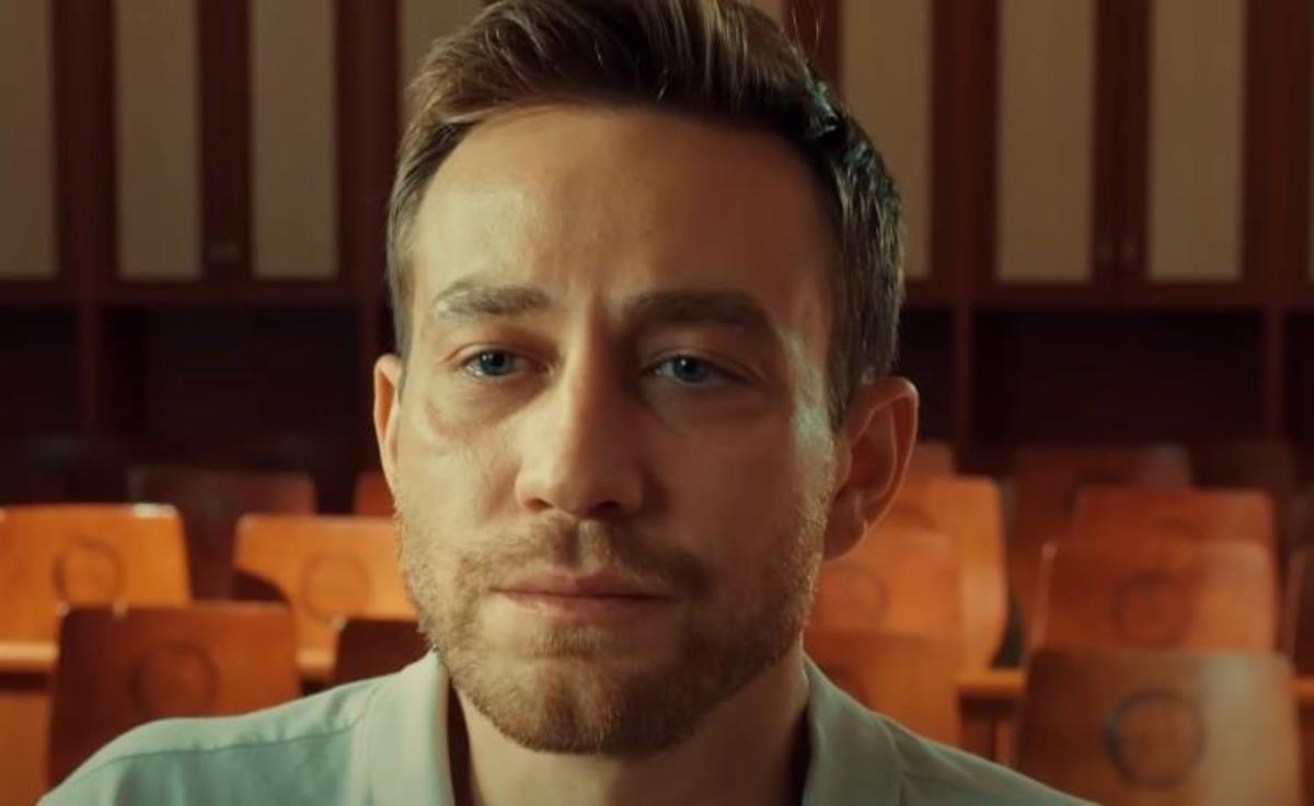 Gönül Dağı fragman yayınlandı mı? 