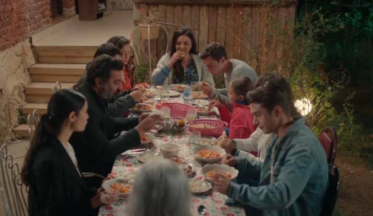 Kardeşlerim fragman İZLE! Kardeşlerim fragmanı yayınlandı mı? Kardeşlerim 61. bölüm fragmanı Full HD İZLE!