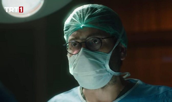 Kasaba Doktoru 19. bölüm fragmanı yayınlandı mı? Kasaba Doktoru son bölümde neler oldu? Yeni bölüm fragmanı çıktı mı?