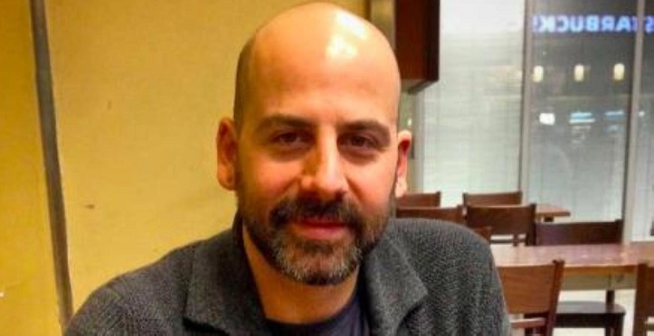 Onur Şener şarkıları neler? Onur Şener şarkıları! Onur Şener şarkıları ne?