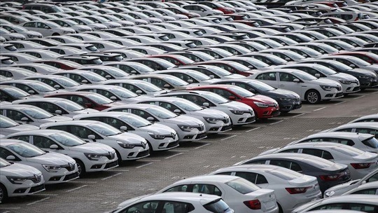  2022 güncel otomobil fiyatları ne kadar? Otomobil fiyatları zamlanacak mı?