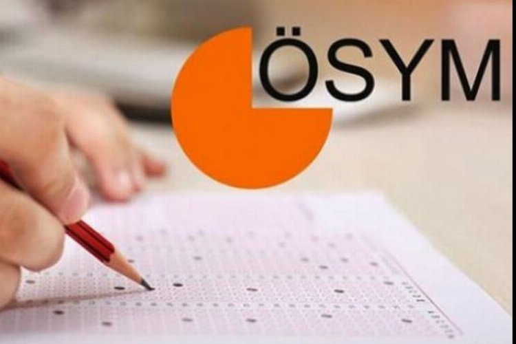 DGS'de baraj var mı? DGS'de baraj ne kadar, kaç puan? 2023 DGS sınavında baraj puanı var mı, kaç puan?