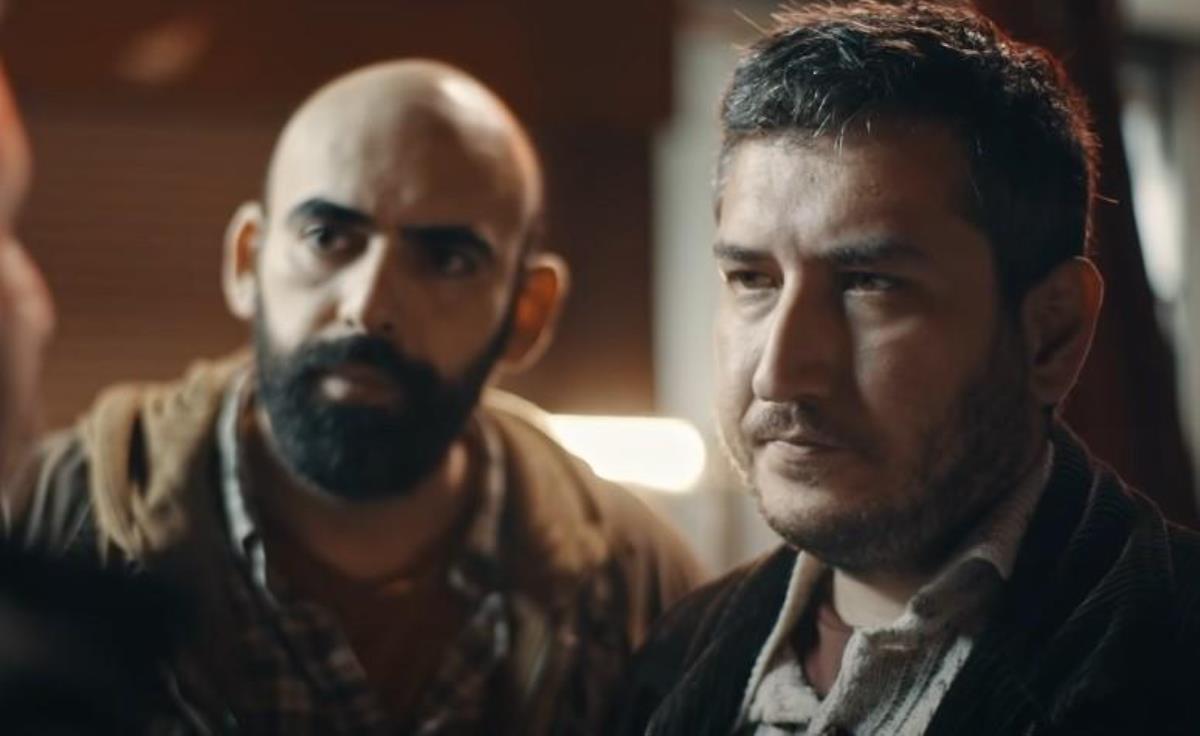 Gibi 3. sezon ne zaman başlayacak? Gibi 3. sezon tarihi ne zaman?