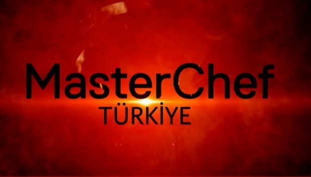 MasterChef kim potaya girdi? MasterChef eleme potasına kim girdi? 5 Ekim MasterChef eleme adayı kim oldu?