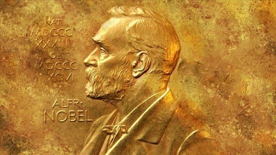 2022 Nobel Edebiyat Ödülü'nü kim kazandı?