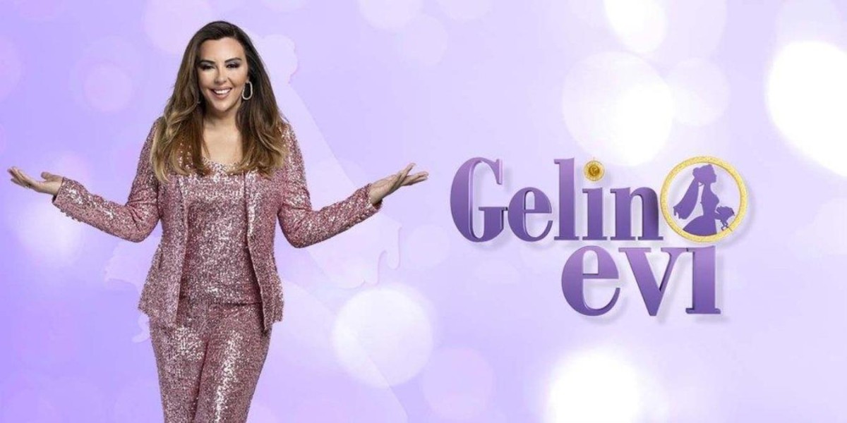Gelin Evi son bölüm ne oldu? Gelin Evi puan durumu!