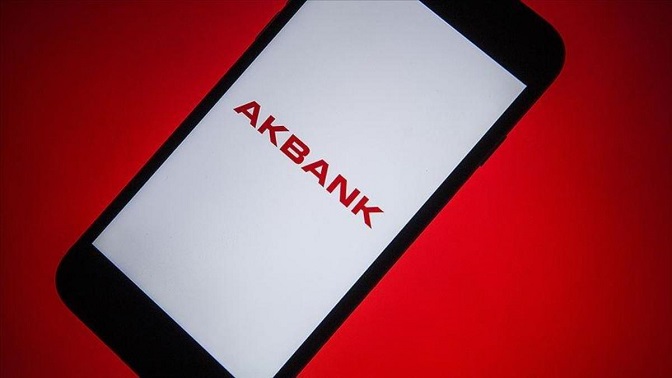 Akbank neden açılmıyor? Akbank çöktü mü, sorun mu var? Akbank'a neden giriş yapılmıyor?