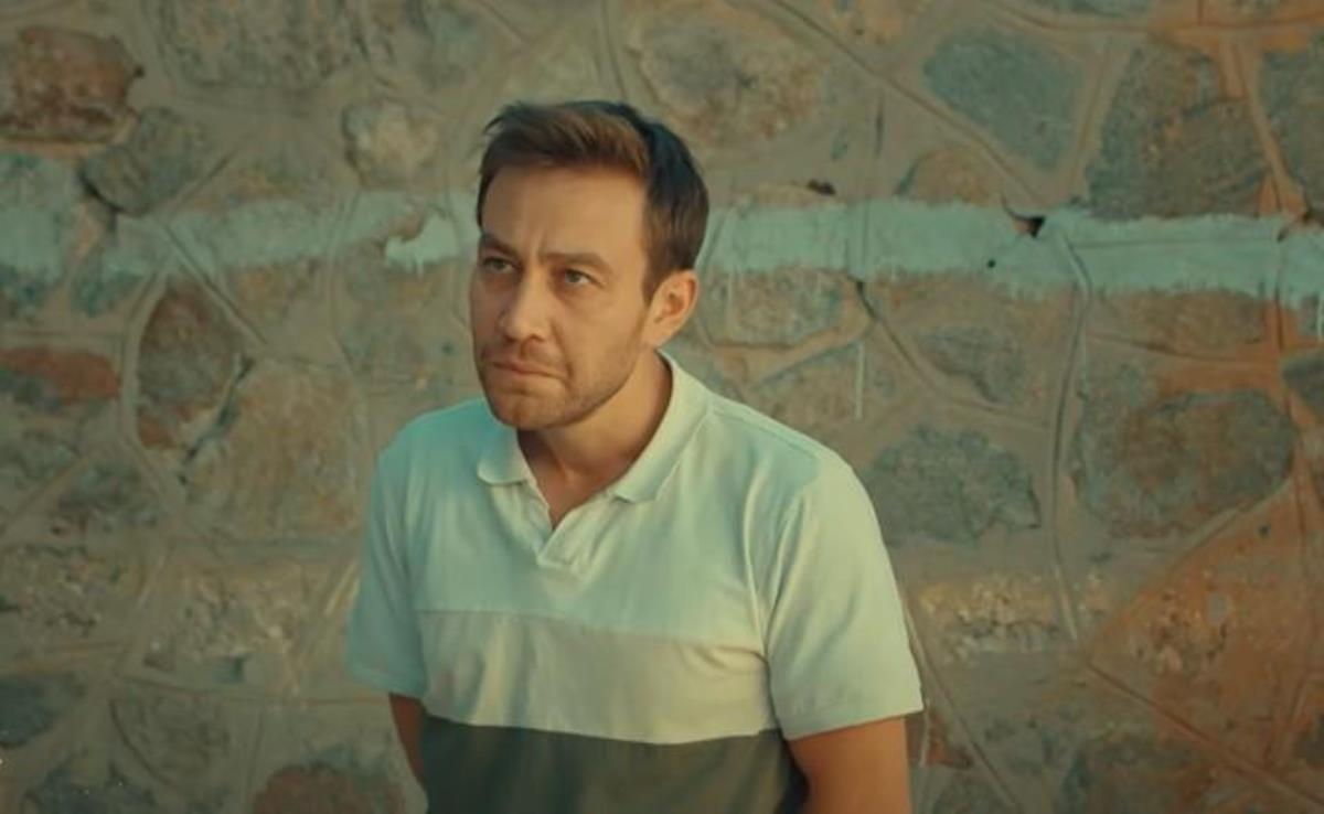 Gönül dağı 71. Bölüm 2. fragman yayınlandı mı? Gönül Dağı son fragman izle!